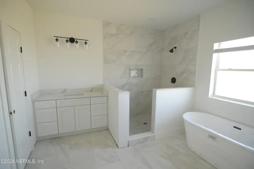 3635 Wells Landing Court Jacksonville FL 32277