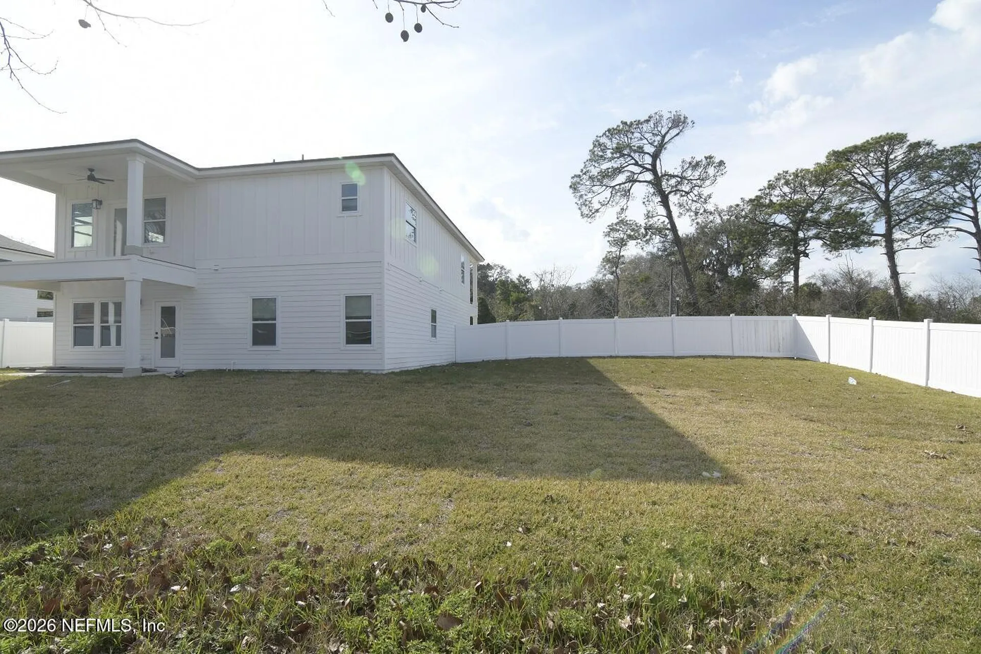 3635 Wells Landing Court Jacksonville FL 32277