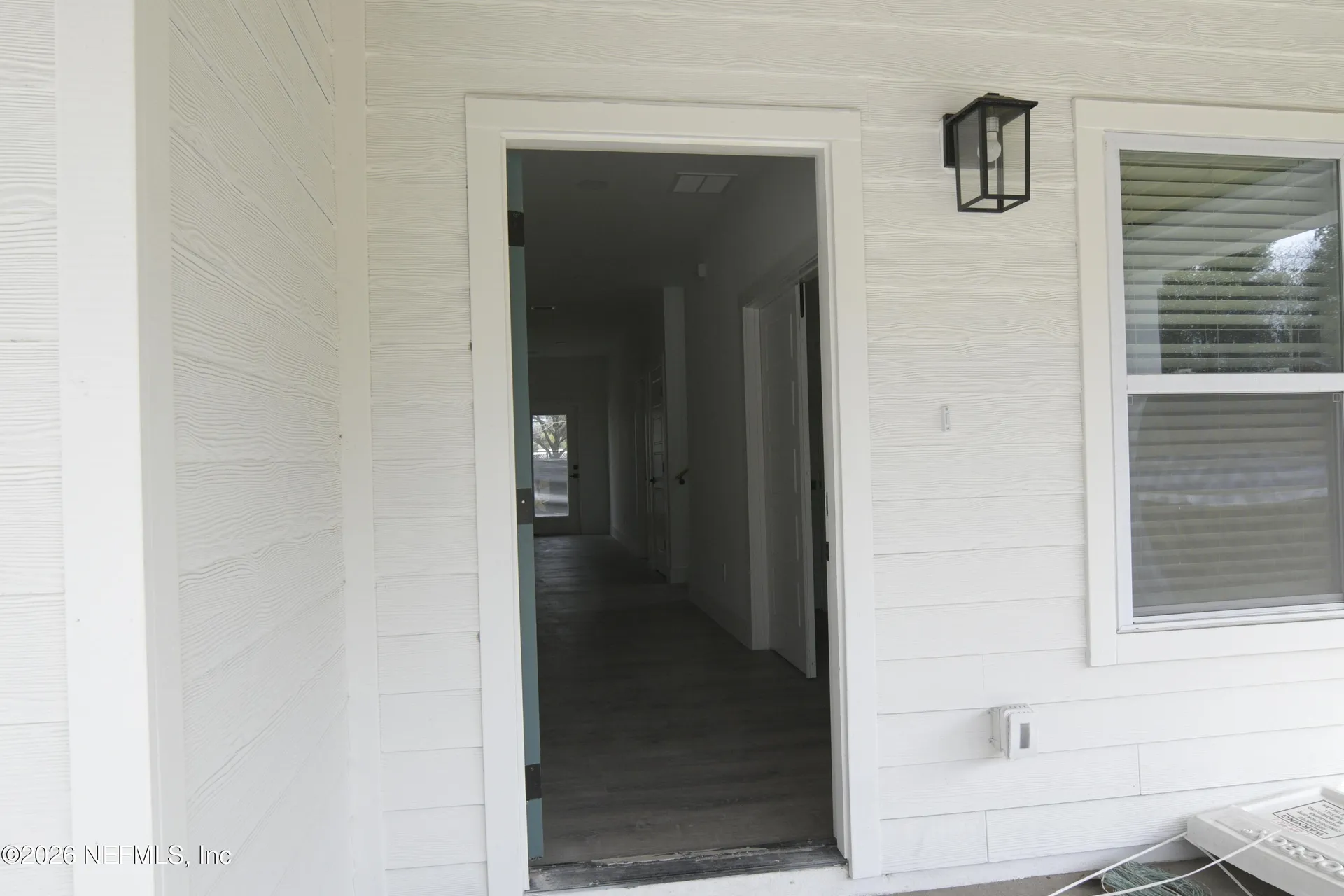 3635 Wells Landing Court Jacksonville FL 32277