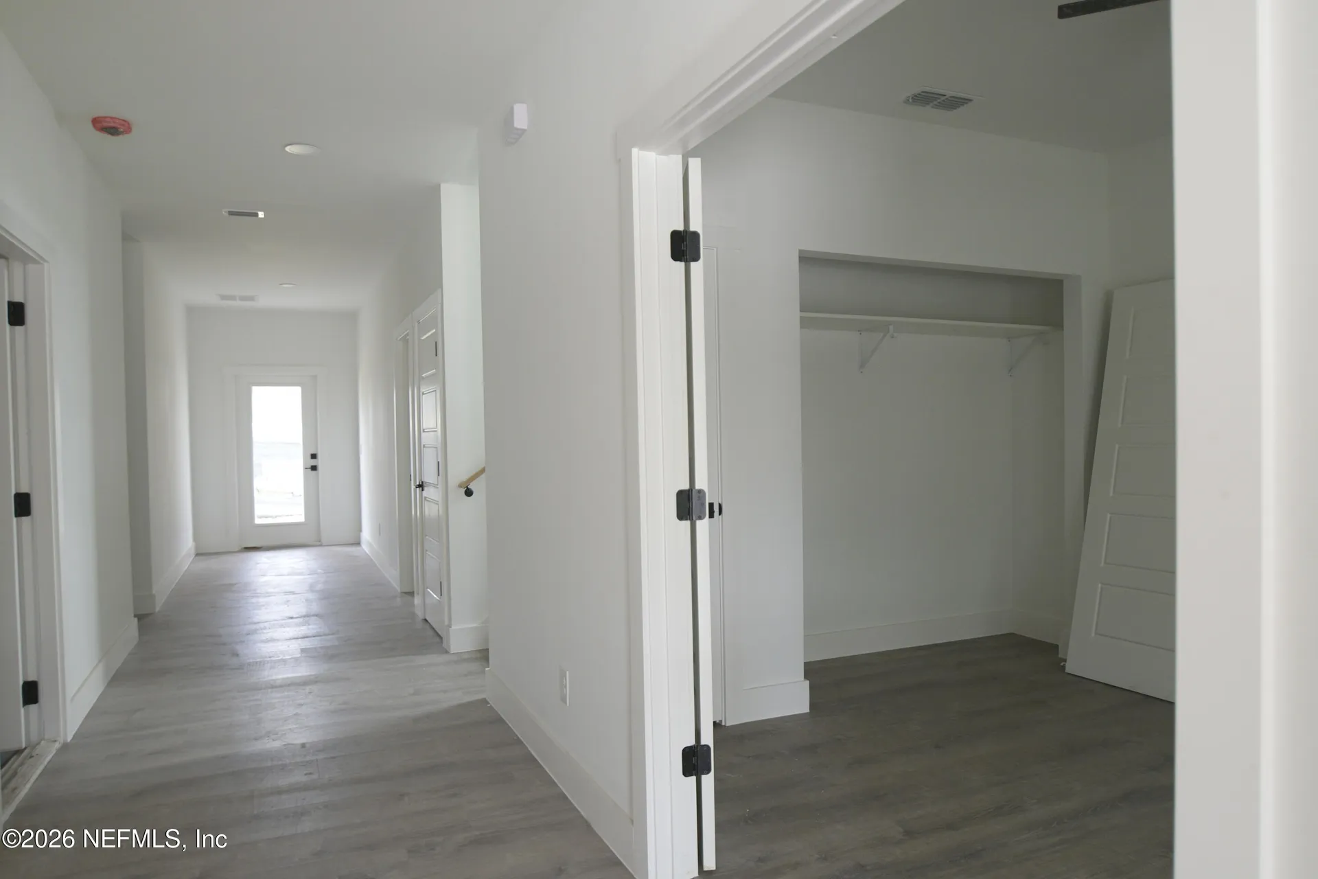 3635 Wells Landing Court Jacksonville FL 32277