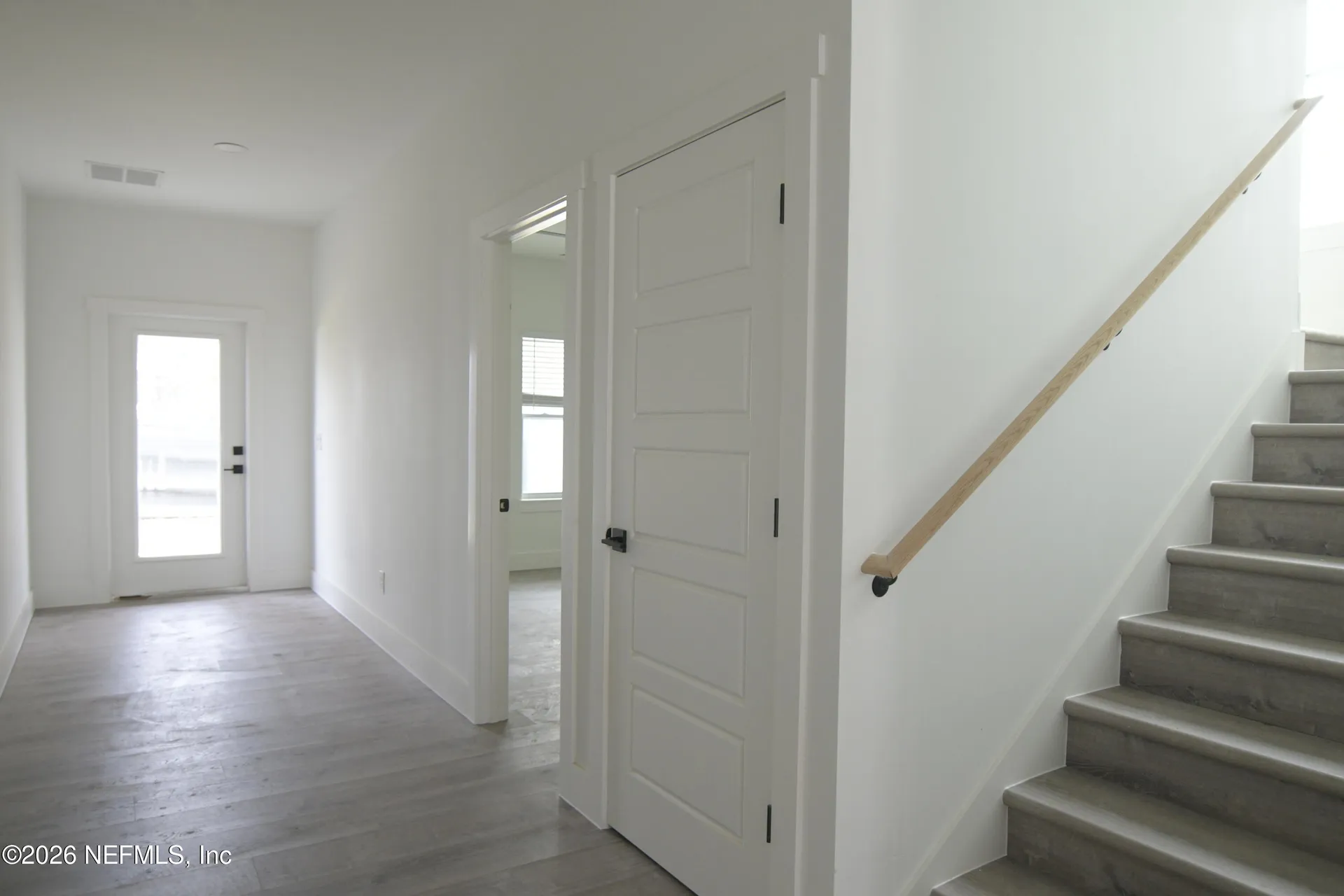 3635 Wells Landing Court Jacksonville FL 32277