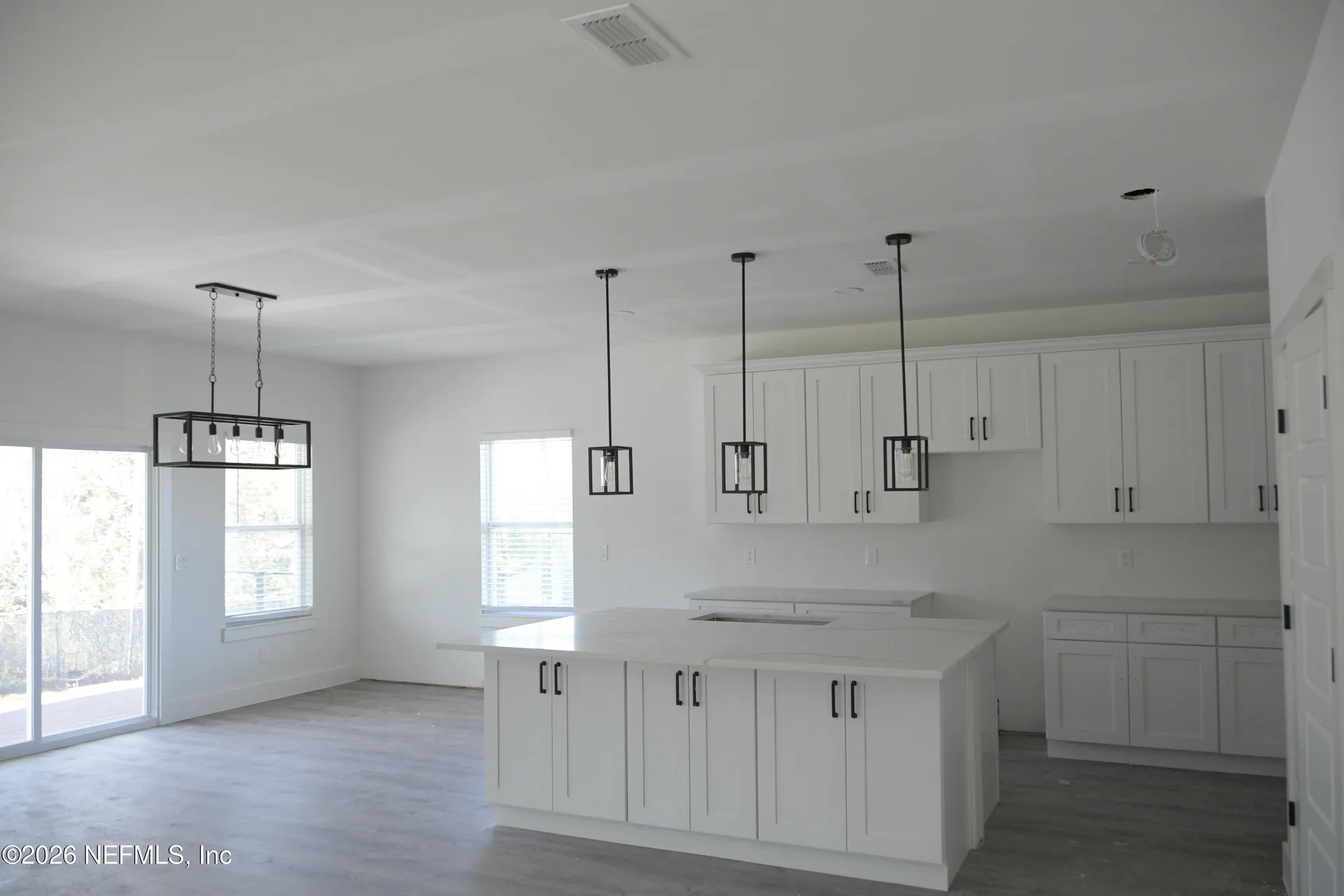 3635 Wells Landing Court Jacksonville FL 32277