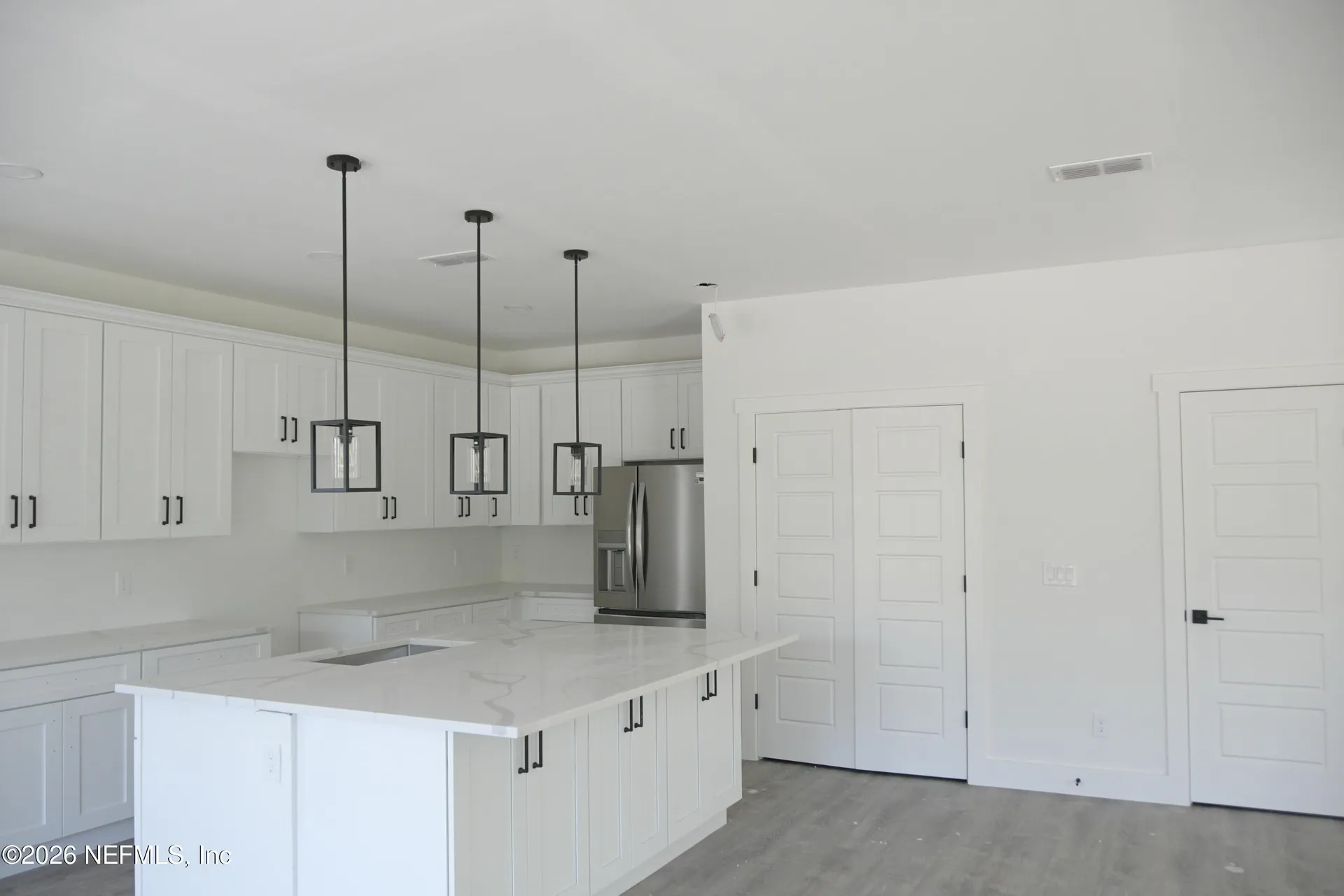 3635 Wells Landing Court Jacksonville FL 32277