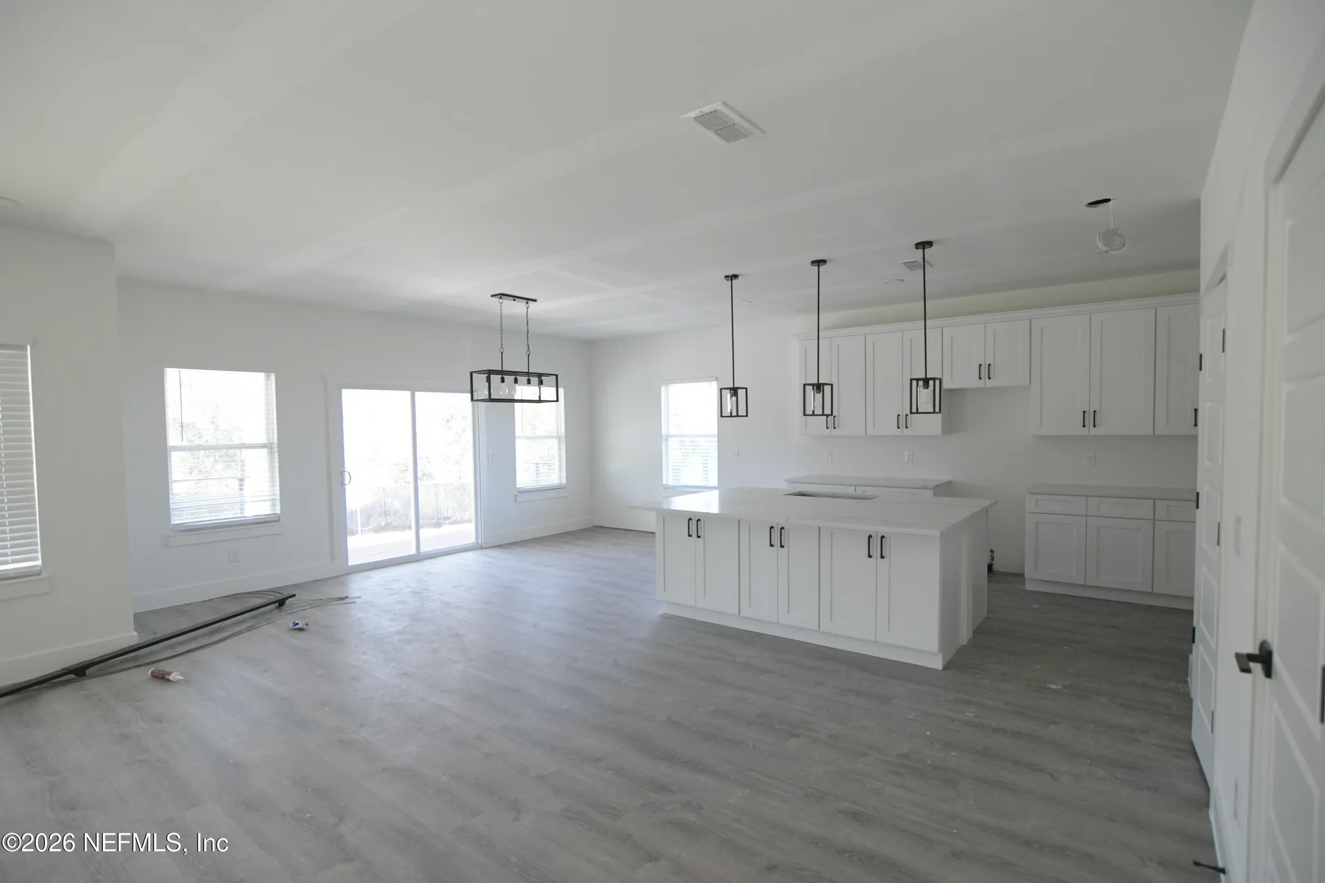 3635 Wells Landing Court Jacksonville FL 32277