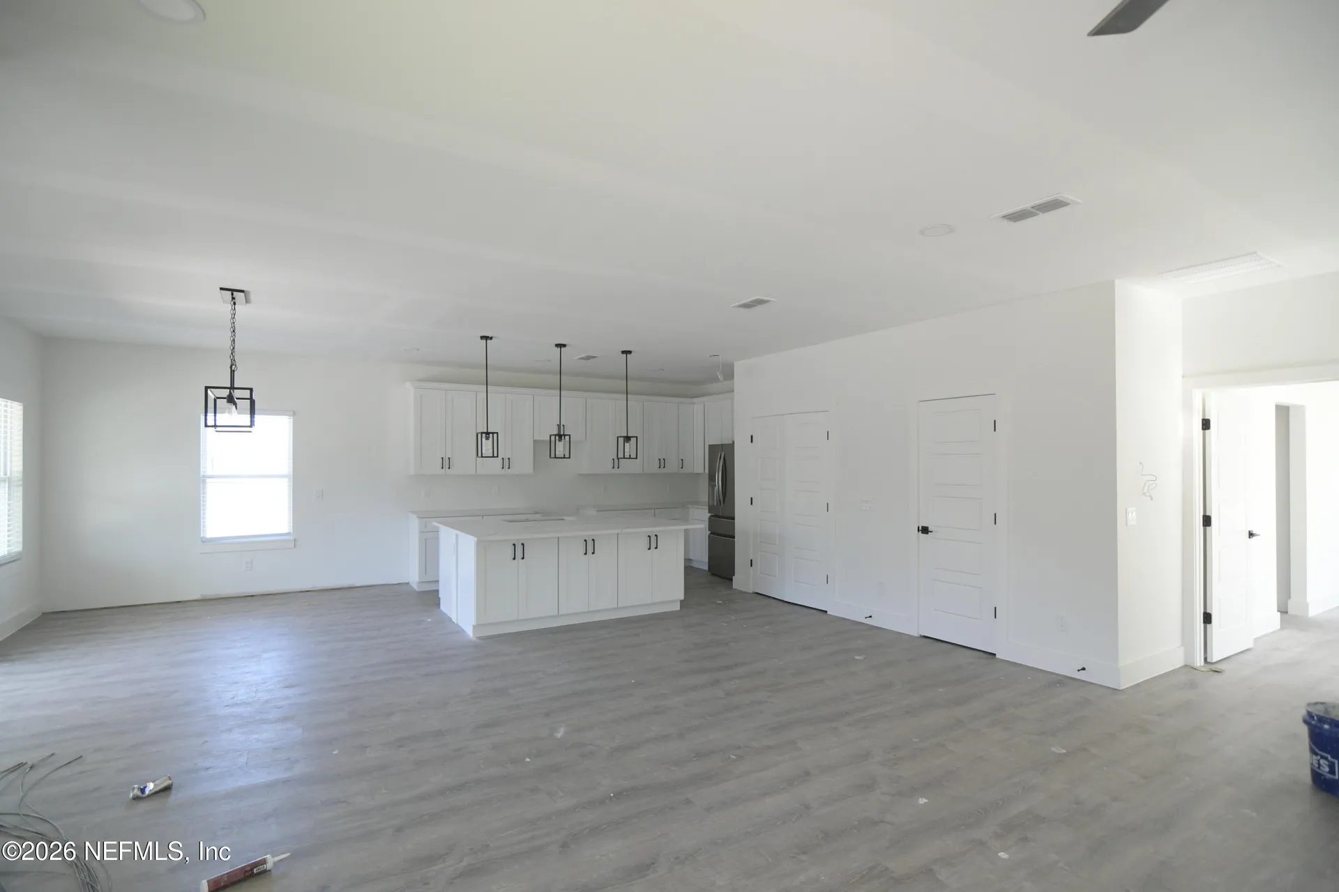 3635 Wells Landing Court Jacksonville FL 32277