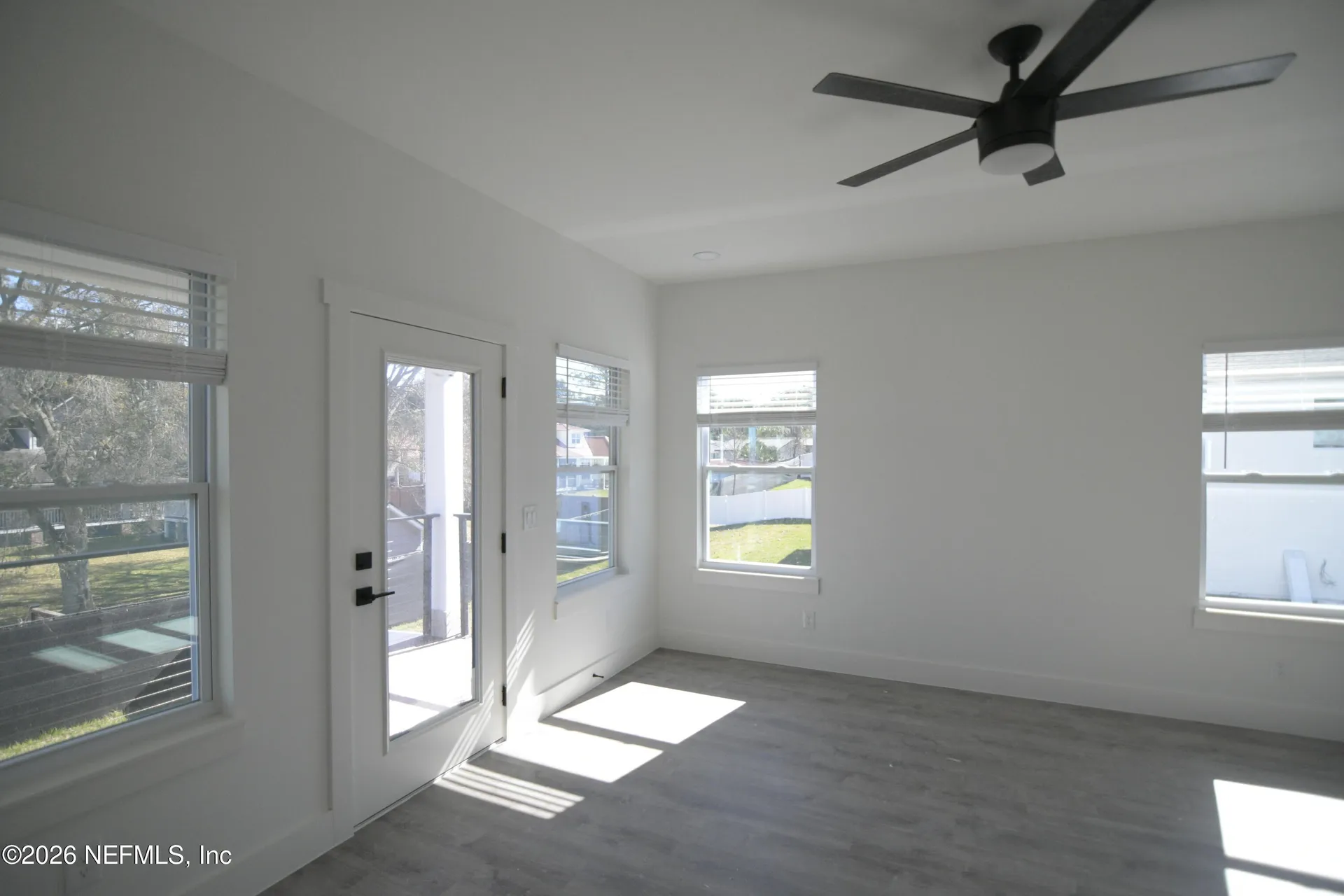 3635 Wells Landing Court Jacksonville FL 32277