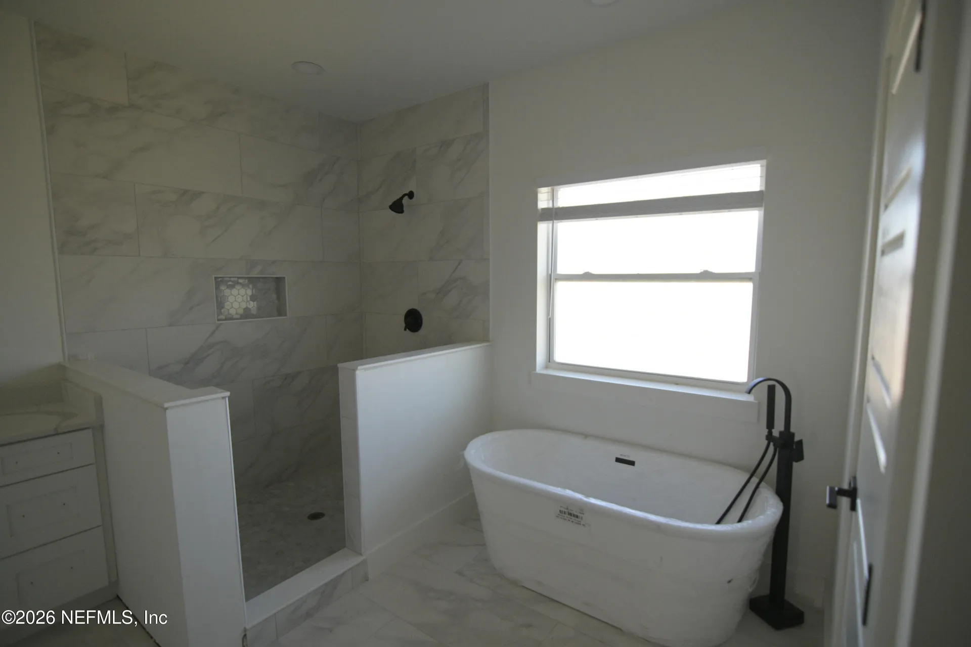 3635 Wells Landing Court Jacksonville FL 32277