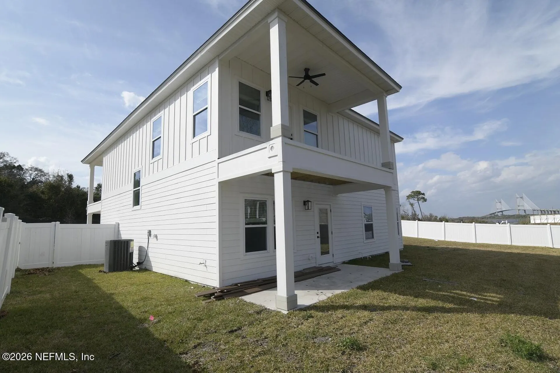 3635 Wells Landing Court Jacksonville FL 32277