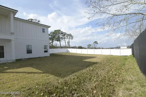 3635 Wells Landing Court Jacksonville FL 32277