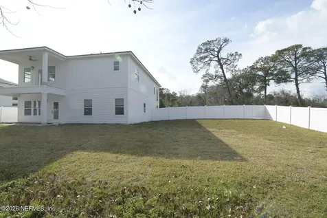 3635 Wells Landing Court Jacksonville FL 32277