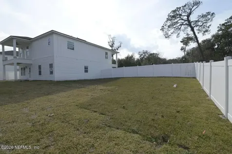3635 Wells Landing Court Jacksonville FL 32277