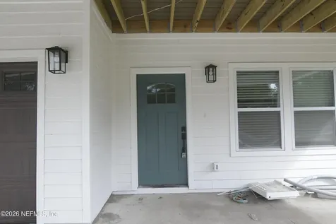 3635 Wells Landing Court Jacksonville FL 32277