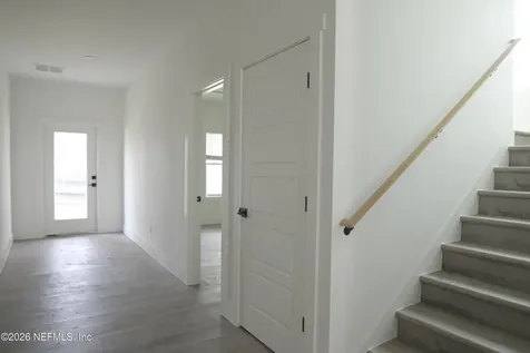3635 Wells Landing Court Jacksonville FL 32277