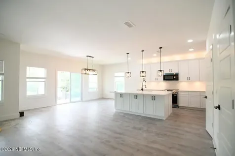 3635 Wells Landing Court Jacksonville FL 32277