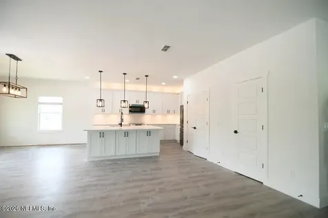 3635 Wells Landing Court Jacksonville FL 32277