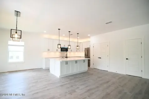 3635 Wells Landing Court Jacksonville FL 32277