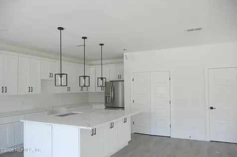 3635 Wells Landing Court Jacksonville FL 32277