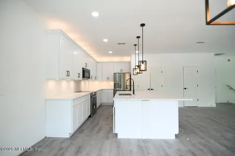 3635 Wells Landing Court Jacksonville FL 32277