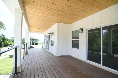 3635 Wells Landing Court Jacksonville FL 32277