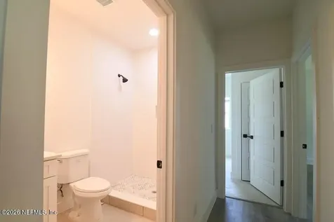 3635 Wells Landing Court Jacksonville FL 32277