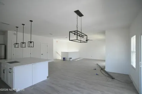 3635 Wells Landing Court Jacksonville FL 32277