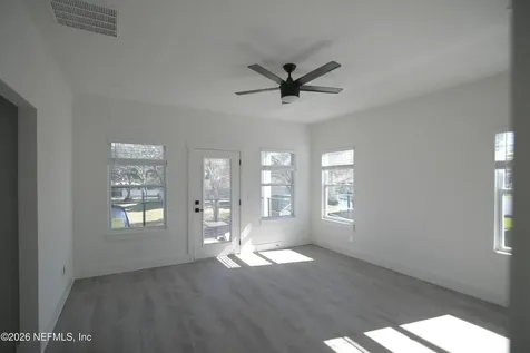3635 Wells Landing Court Jacksonville FL 32277