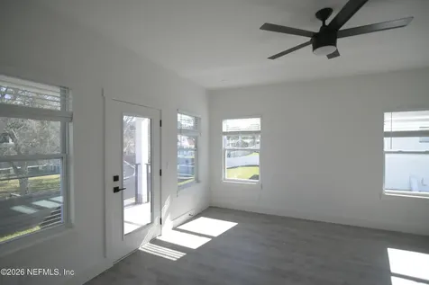 3635 Wells Landing Court Jacksonville FL 32277