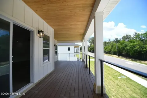3635 Wells Landing Court Jacksonville FL 32277