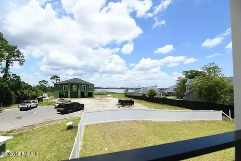 3635 Wells Landing Court Jacksonville FL 32277