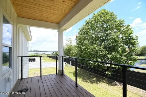 3635 Wells Landing Court Jacksonville FL 32277