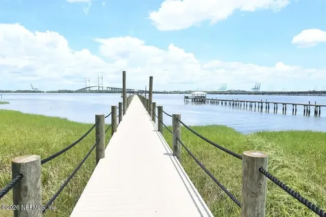 3635 Wells Landing Court Jacksonville FL 32277