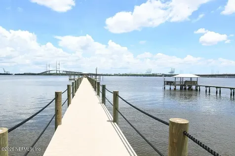 3635 Wells Landing Court Jacksonville FL 32277