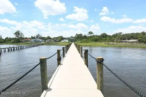 3635 Wells Landing Court Jacksonville FL 32277