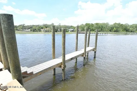 3635 Wells Landing Court Jacksonville FL 32277