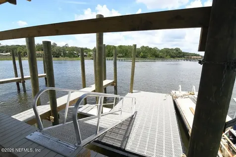 3635 Wells Landing Court Jacksonville FL 32277