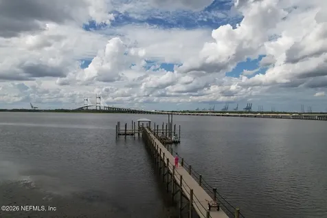 3635 Wells Landing Court Jacksonville FL 32277