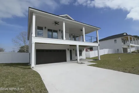 3635 Wells Landing Court Jacksonville FL 32277
