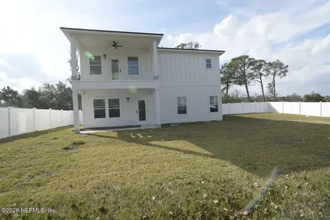 3635 Wells Landing Court Jacksonville FL 32277