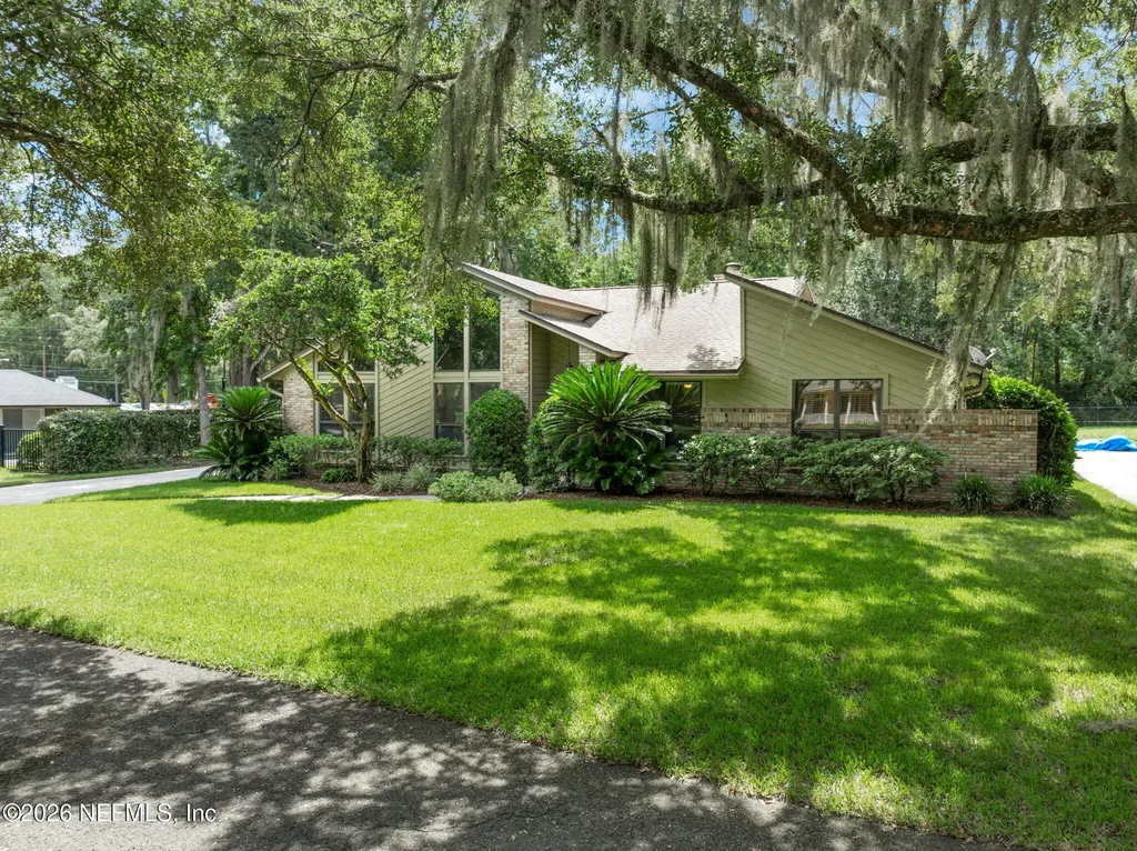 1076 Mainsail Lane St. Johns FL 32259