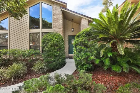 1076 Mainsail Lane St. Johns FL 32259