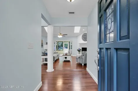 1076 Mainsail Lane St. Johns FL 32259