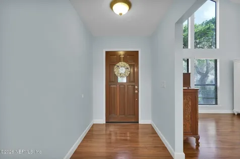 1076 Mainsail Lane St. Johns FL 32259