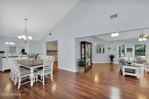 1076 Mainsail Lane St. Johns FL 32259