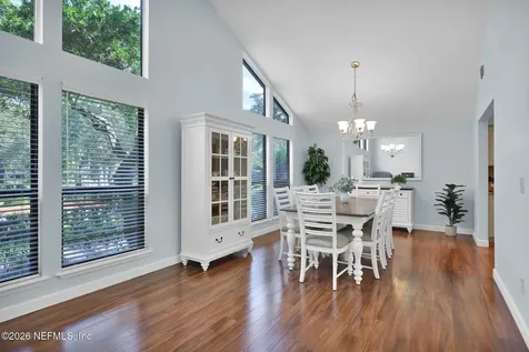 1076 Mainsail Lane St. Johns FL 32259