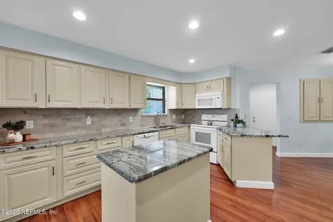 1076 Mainsail Lane St. Johns FL 32259