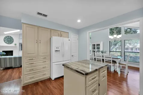 1076 Mainsail Lane St. Johns FL 32259