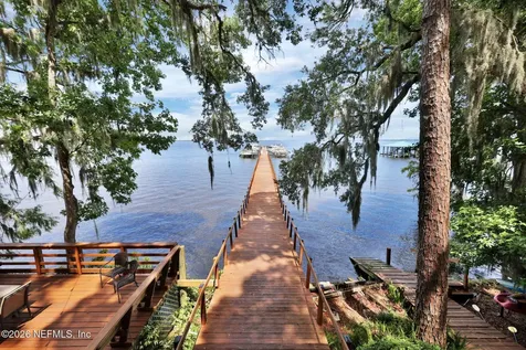 1076 Mainsail Lane St. Johns FL 32259