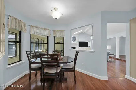 1076 Mainsail Lane St. Johns FL 32259