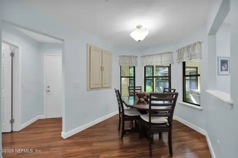 1076 Mainsail Lane St. Johns FL 32259
