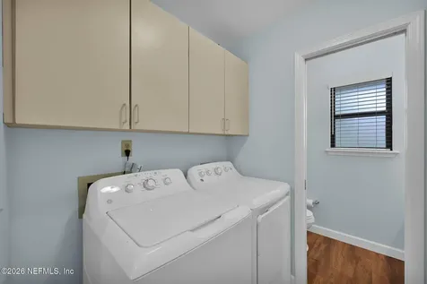 1076 Mainsail Lane St. Johns FL 32259